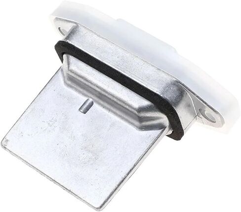 Heater Motor Blower Resistor Fit For Nissan X-Trail T30 Maxima A33 SUV 277619W100 in Kuwait