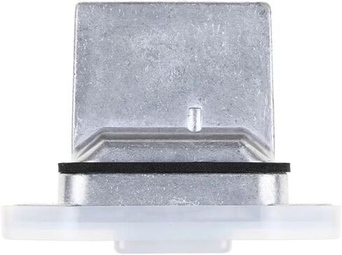 Heater Motor Blower Resistor Fit For Nissan X-Trail T30 Maxima A33 SUV 277619W100 in Kuwait