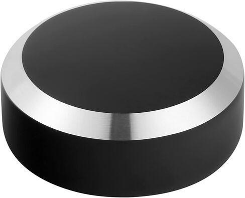 TCT-MOTORPARTS Triple Tree Top Upper Fork Nut Bolt Cover Fits for Harley Dyna Street Bob 2009-2017 in Kuwait