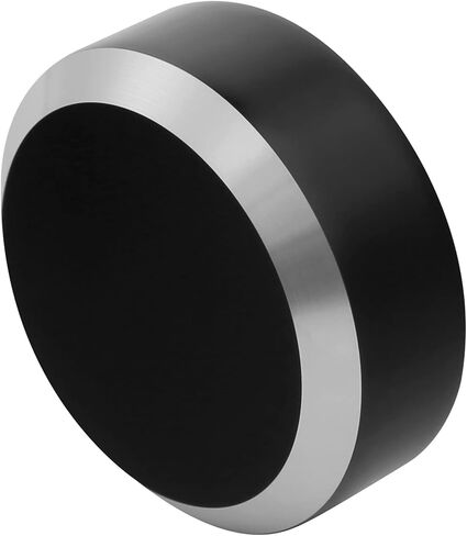 TCT-MOTORPARTS Triple Tree Top Upper Fork Nut Bolt Cover Fits for Harley Dyna Street Bob 2009-2017 in Kuwait