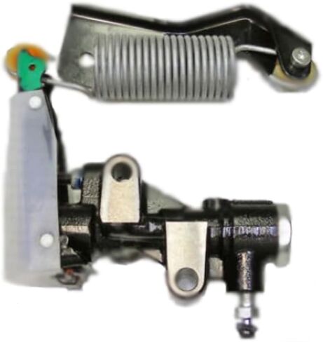 Genuine OEM Brake Master Cylinder Repair Kit For Nissan D21 4640056G04 in Kuwait