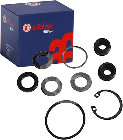AUTOFREN SEINSA OE Quality Brake Cylinder Repair Kit D1691 in Saudi Arabia