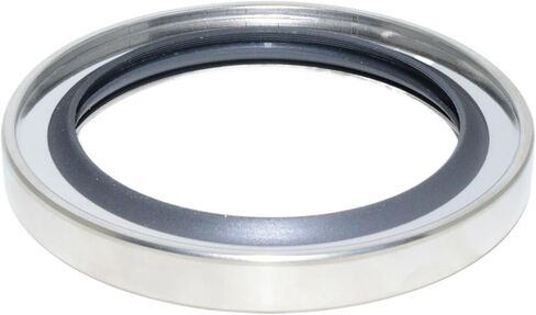 Rotary Screw Air Compressor Stainless Steel Oil Seals Gasket 68 * 90 * 10/68x90x10 Double Lips 9001:2008 in Kuwait