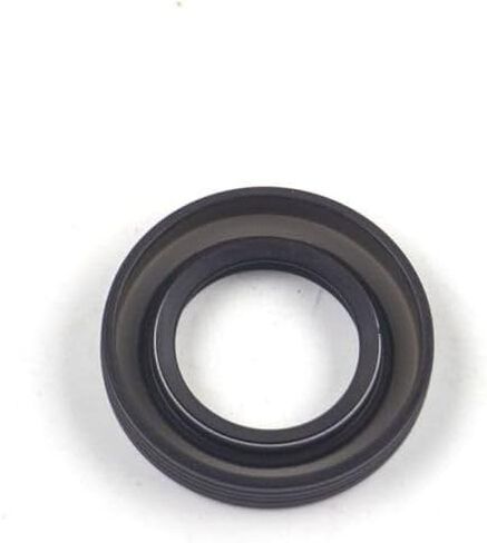 1 PACK# Seal Ring LR010793 in Kuwait