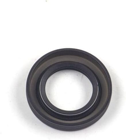 1 PACK# Seal Ring LR010793 in Kuwait