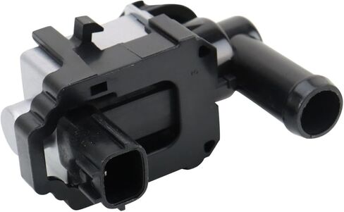 For Vapor Canister Vent Solenoid For 2009-2019 INFINITI 2009-2019 For NISSAN Mod-A26M-31103 in Kuwait