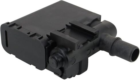 For Vapor Canister Vent Solenoid For 01-09 For Chevrolet For GMC For Oldsmobile Saab For Buick Mod-A26M-31994 in Kuwait