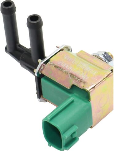 Vapor Canister Vent Solenoid For 2000-2006 Nissan Frontier Xterra Pathfinder Infiniti Q45 QX4 M45 in Kuwait