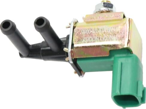 Vapor Canister Vent Solenoid For 2000-2006 Nissan Frontier Xterra Pathfinder Infiniti Q45 QX4 M45 in Kuwait