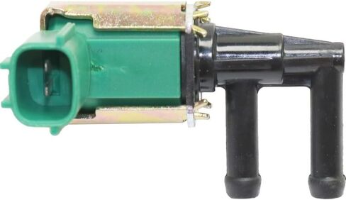 Vapor Canister Vent Solenoid For 2000-2006 Nissan Frontier Xterra Pathfinder Infiniti Q45 QX4 M45 in Kuwait