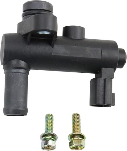 For Vapor Canister Vent Solenoid For 2002-2004 INFINITI 2000-2004 For NISSAN Mod-A26M-25479 in Kuwait