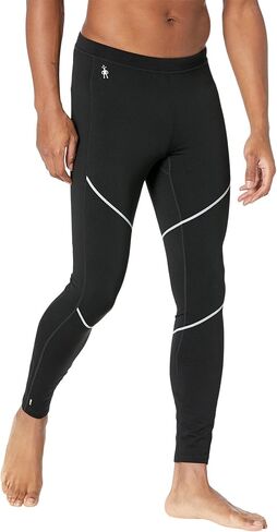Smartwool Merino Sport Fleece Tight - للرجال in Saudi Arabia