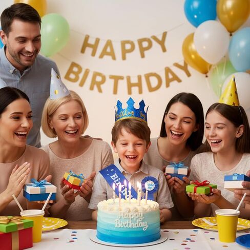 قبعة عيد ميلاد بوي وشاح عيد ميلاد بوي دبوس تاج مجموعة للأولاد أعياد الميلاد الطرف الديكور in Kuwait