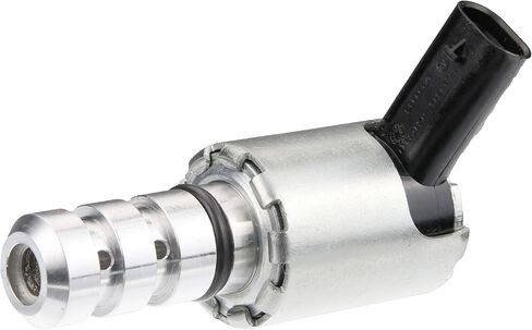 أجزاء URO 06K115243L صمام التحكم في تدفق مضخة الزيت in Kuwait