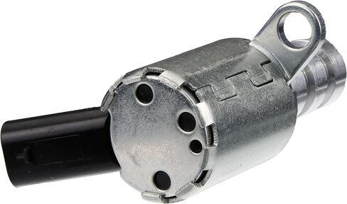 أجزاء URO 06K115243L صمام التحكم في تدفق مضخة الزيت in Kuwait