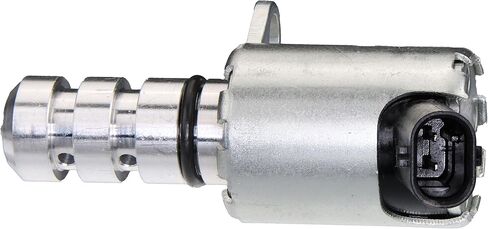 أجزاء URO 06K115243L صمام التحكم في تدفق مضخة الزيت in Kuwait
