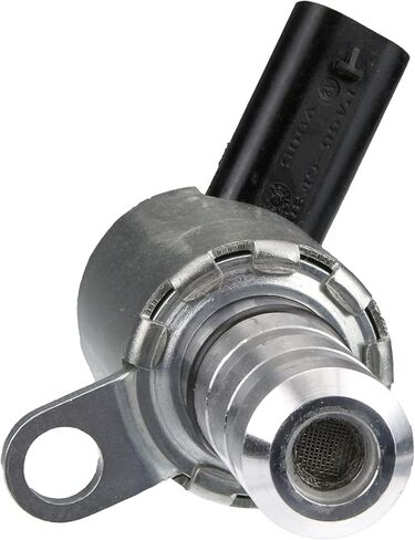 أجزاء URO 06K115243L صمام التحكم في تدفق مضخة الزيت in Kuwait