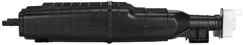 Carbon Canister for 2019-2023 Ram 1500 Classic in Kuwait