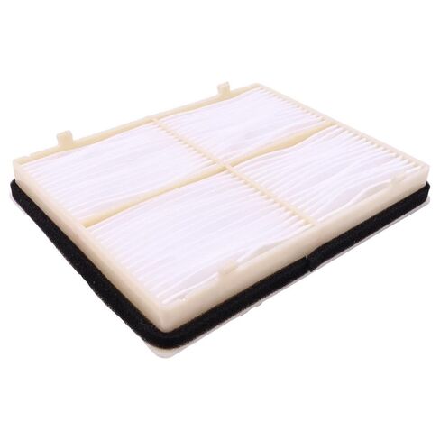 قطع غيار لمرشح هواء المقصورة الجديد 47986263 KHR27260 لـ Baldwin PA30141 Case CX130 CX210 CX490 Model-W45P-2005 in Kuwait