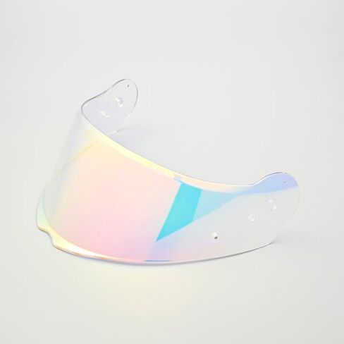 Motorcycle Helmet Replacement Visor Lens Shield for LS2 for FF908 for Strobe II Windshield Moto Accesorios,Effective Protection in Saudi Arabia