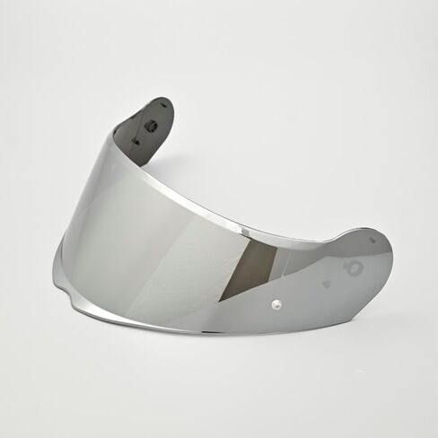Motorcycle Helmet Replacement Visor Lens Shield for LS2 for FF908 for Strobe II Windshield Moto Accesorios,Effective Protection in Saudi Arabia