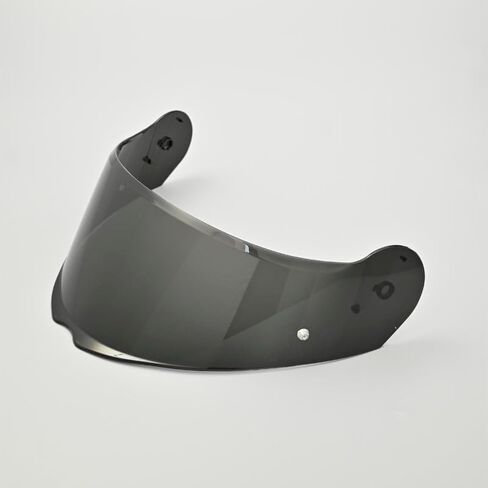 Motorcycle Helmet Replacement Visor Lens Shield for LS2 for FF908 for Strobe II Windshield Moto Accesorios,Effective Protection in Saudi Arabia