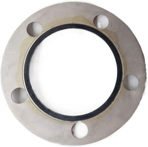 حشية الناقل العامة OEM لاستبدال الكمون 11L M11 CELECT PLUS 3328759 3820036 3892082 3892084 in Kuwait