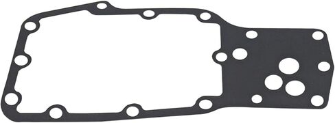 Oil Cooler Core Gasket Generic OEM Replacement For Cummins 4896408 3864459 4895742 3977913 2830559 3955046 3966601 in Kuwait