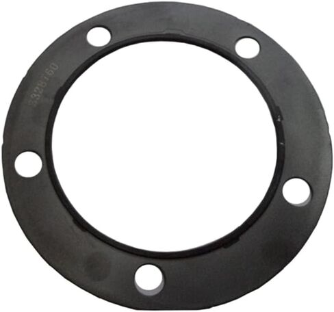 Gasket Generic OEM Replacement For Cummins Accessory Shaft Oil Seal M11 ISM QSM 3896835 3892085 3892083 3600471 3025378 3328760 in Kuwait