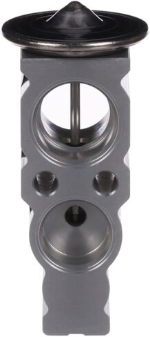 A/C Expansion Valve | Compatible with 17-19 Honda CR-V EX, EX-L, LX, Touring, Turbo Plus, in Kuwait