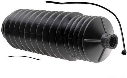 Steering Rack Boot Kit for 1993-2005 Chevrolet Corvette (PG-126060) in Kuwait