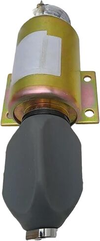12 فولت الملف اللولبي خنق الملف اللولبي 3040174 متوافق مع غص UpRight رفع 2001-12E2U1B1S1A in Kuwait