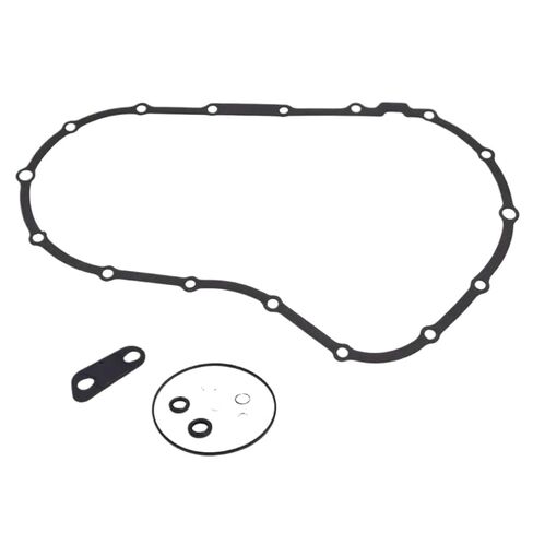 Motorcycle Cylinder Head Overhaul Gasket Repair Pad Mat 34955-04 Compatible with XL1200X XL883C XR1200 XL1200 XL883(Repair Pad) in Kuwait