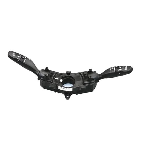93400C9950 رئيس الضباب ممسحة بدوره إشارة التبديل أجزاء للمصابيح الأمامية التلقائية ix35 in Kuwait