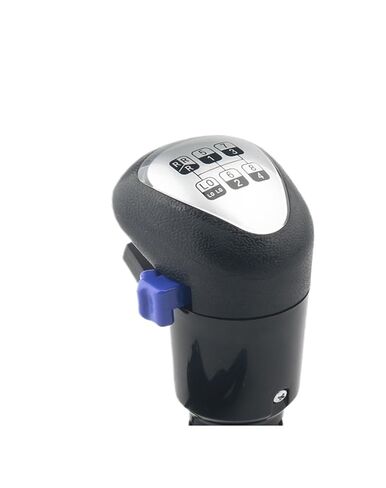 ناقل الحركة لمحاكاة الشاحنات G29 G27 G25 G920 in Kuwait