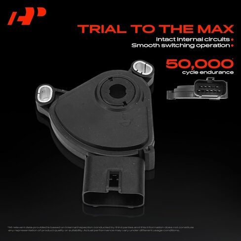 مفتاح أمان محايد ممتاز متوافق مع Ford Escape 2001-2008، Probe 1994-1997 وMazda Tribute 2001-2006/2008-2011، 626 1995-2002، MX-6 1995-1997 وMercury Mariner 2005-2008، 11 دبابيس in Kuwait