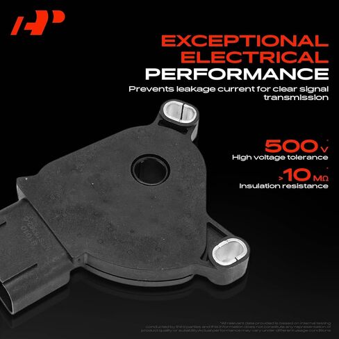 مفتاح أمان محايد ممتاز متوافق مع Ford Escape 2001-2008، Probe 1994-1997 وMazda Tribute 2001-2006/2008-2011، 626 1995-2002، MX-6 1995-1997 وMercury Mariner 2005-2008، 11 دبابيس in Kuwait