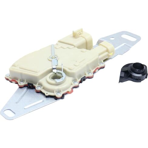 29540479 مفتاح أمان محايد لـ Chevy Silverado 2500 3500 2001-2004 Park موقف محايد ومفتاح مصباح احتياطي أمان محايد لـ GMC Sierra 2500 3500 15179799 5179957 29540472 12799753 in Kuwait