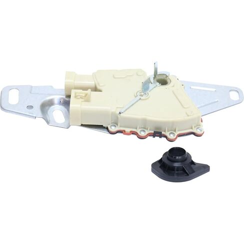 29540479 مفتاح أمان محايد لـ Chevy Silverado 2500 3500 2001-2004 Park موقف محايد ومفتاح مصباح احتياطي أمان محايد لـ GMC Sierra 2500 3500 15179799 5179957 29540472 12799753 in Kuwait
