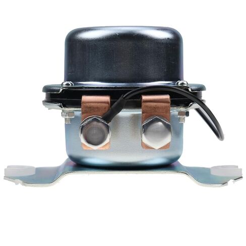 24V Battery Relay Switch YN24S00008F1 Compatible with Kobelco SK200-8 SK210-8 SK350-8 in Kuwait