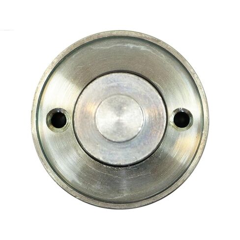 مفتاح الملف اللولبي متوافق مع Starter SS5093 in Kuwait