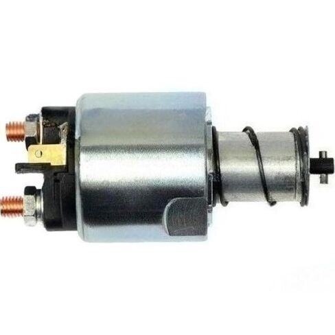 مفتاح الملف اللولبي متوافق مع Starter AS-PL SS3026 in Kuwait
