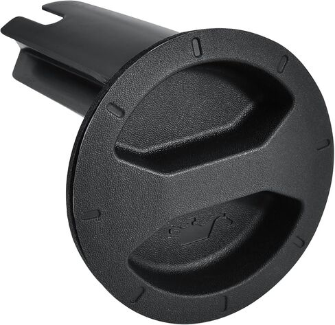 SAUTVS غطاء الوصول الخلفي غطاء التوصيل لـ Sea-Doo Spark 2UP 3UP Trixx Ace 900 نماذج الملحقات، استبدال #291003390 in Kuwait