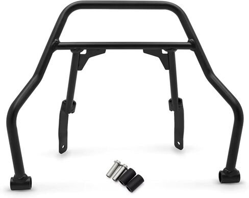 for R12GS R12 GS r12 gs 2025 2026 Motorcycle Windshield Navigation Bracket, Navigation Bracket Modification Accessories in Kuwait