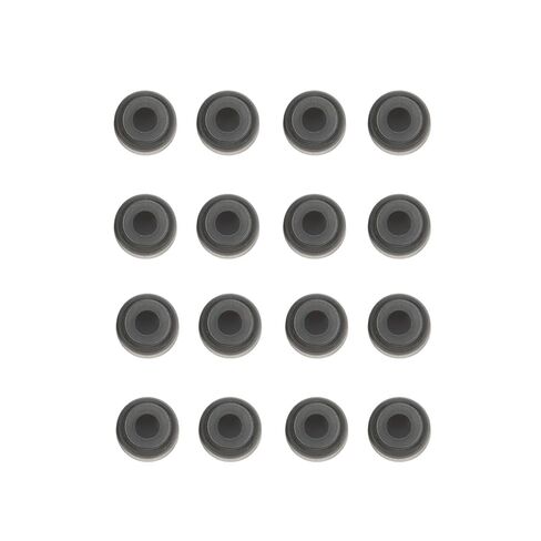 Steel Head Gasket Kit for L15B7 L15B9 1.5L Turbo Engine | Compatible with Accord 2018-2022 Civic 2016-2021 CR-V 2017-2021 HS55383 1225159B004 122516A0A01 with 10 Head Bolts in Kuwait