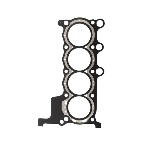 Steel Head Gasket Kit for L15B7 L15B9 1.5L Turbo Engine | Compatible with Accord 2018-2022 Civic 2016-2021 CR-V 2017-2021 HS55383 1225159B004 122516A0A01 with 10 Head Bolts in Kuwait