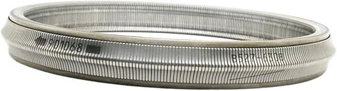 JF015E RE0F11A 901068 CVT ناقل الحركة حزام على شكل سلسلة البدلة 901072 متوافق مع هوندا نيسان ميتسوبيشي سوزوكي (901072) in Kuwait