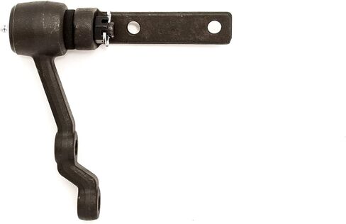 ذراع Idler متوافق مع Ford Falcon/Ranchero/Mercury Comet مع 6 أسطوانات استبدال مواصفات OEM اليدوية (مجموعة قطعة واحدة) in Kuwait