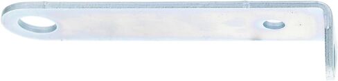 ذراع Exmark 138-7276 - المهمل in Kuwait