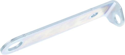 ذراع Exmark 138-7276 - المهمل in Kuwait